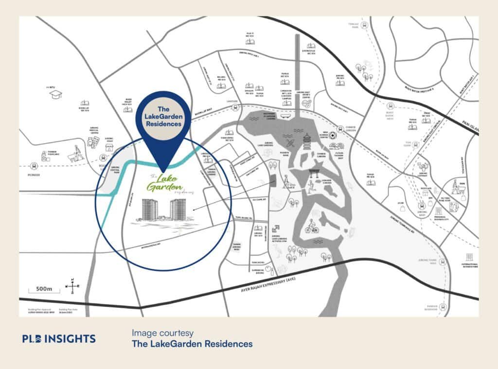 The-LakeGarden-Residences-New-Launch-Review-–-Upcoming-Condo-Overlooking-Jurong-Lake-Gardens_Article-graphic-2-1024x759