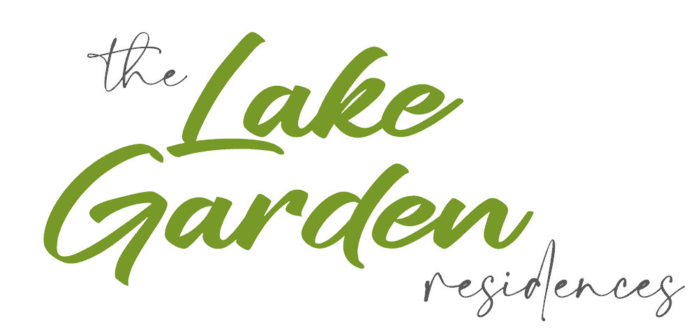 logo1